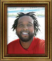 Brandan Dozier Obituary