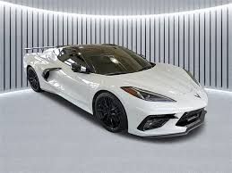 Image result for Arctic White 2023 Chevrolet