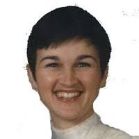 100+ "Norma Anderson" profiles