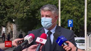 Recommendation on vouchers offered to passengers and travellers as an alternative to reimbursement for cancelled package travel and transport services. RestricÅ£ii Noi In ToatÄƒ Romania Pentru Prima DatÄƒ De La Relaxarea MÄƒsurilor Anti Covid Youtube