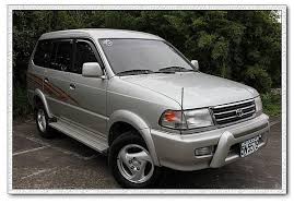 pin by 陳清松on ㄅㄨㄅㄨ車業 suv car suv car