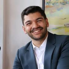 I could not be happier to share with you that I will continue my studies at  Harvard University (Master in Architecture I) starting in August 2021! It's  a dream come true and