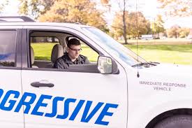 See reviews, photos, directions, phone numbers and more for progressive insurance claims office locations in mobile, al. Progressive Projects Hiring 8 000 Amid Heavy Growth Repairer Driven Newsrepairer Driven News
