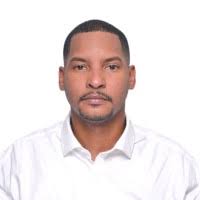 30+ "Edward Peralta" profiles