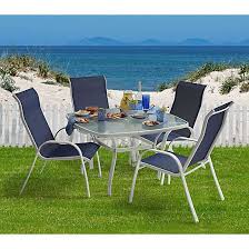 Patio Furniture Sets Chair Pads Seat Cushions More Bed Bath Beyond Patio Furniture Collection Patio Furniture Sets Patio Furniture