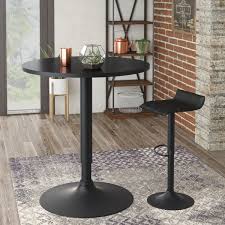 Another note about the size: 36 Inch Counter Height Table Wayfair