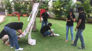 Team building can happen anywhere. 20 Team Building Activities To Build Trust Among Coworkers New Activities Added For Remote Teams