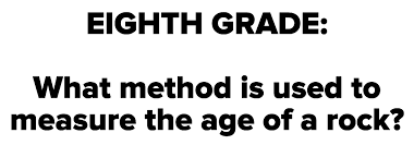 In their last year of high school, most students are wrapping up required courses, shoring up any we. These Are The Hardest Test Questions In Each Grade Can You Pass Through Grade 12