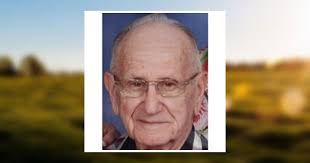 Atia J. Bourque Obituary February 7, 2021