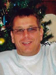 Obituary information for Mitchell "Mitch" Roger Bond