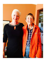 Awards — Impala Racing Team