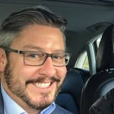 Luis Roybal (luielu76)