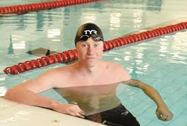 22 hours ago · olympics: Maidenhead S Tom Dean Wins Gold In Tokyo Maidenhead Advertiser
