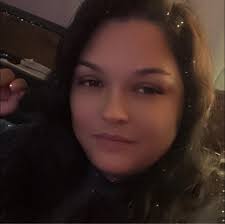 How to potty train and dress an autistic 5-year-old?