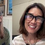 Stacey Abrams joins us for The Autocracy and Democracy Series