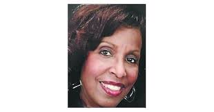 Muriel Haysbert Obituary (2021)