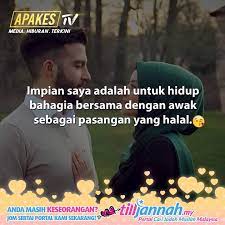 Saya mungkin adalah anak yang paling jahat. Kisah Antara Kita Lyrics And Music By One Aveneu Band Arranged By R3vost Izuan