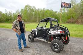 With 35+ filters and custom keyword search, trulia can help you easily find a home or apartment for rent that you'll love. Time For Atvs In Shawnee National Forest News Thesouthern Com