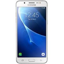 Will not work with cdma carriers such as verizon, sprint, boost. 840 Cell Phones Ideas Unlocked Cell Phones Cell Phone Phone