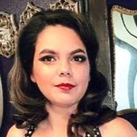 Leona Adams Obituary