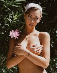 Rachel cook leak - Best adult videos and photos