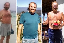 Does Bariatric Surgery Work 11 Patients Share Their Stories Vox