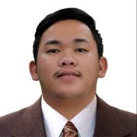 100+ (na) “Laurence Christopher” profile