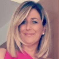 300+ "Collazo" profiles