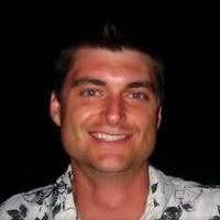 Bryan Maloney Email & Phone Number