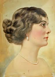 Joan Marion Dunsmuir may have been born here