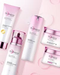 Combine the efficacies of the whitening and moisturizing ingredients, such as tanaka tree bark extract, camellia extract, arbutin, and tranexamic acid, to give skin the ultimate whitening.specially. Bioessenceid On Twitter Refresh Your Look With The Extract Of Tanaka Camellia That Will Moisture Whitens Your Skin Achieve Your Ideal Fair Rosy Skin With Bio Essence Bio White And Get