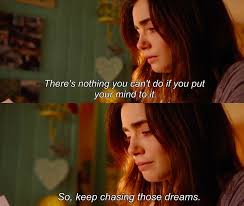 Love Rosie 2014 Love Rosie Movie Movie Quotes Inspirational Movie Scenes