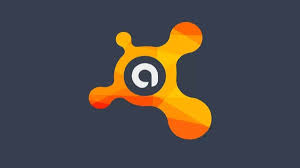 By ian stokes 18 may 2020 avast is easily the best free antivirus offering on the market, which makes it perfect for ligh. Como Descargar E Instalar El Antivirus Avast De Forma Gratuita En Una Computadora Con Windows R Marketing Digital