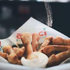 Hours may change under current circumstances Ameci Pizza Kitchen Santa Paula 32 Photos 25 Reviews Pizza 125 E Harvard Blvd Santa Paula Ca Restaurant Reviews Phone Number Menu