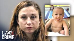 Oklahoma Students' Cancun Trip Ends in the Hospital