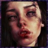 Staring at the Void [TSE Dominion of Rimcee]