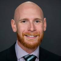 Matt Uhrich Email & Phone Number