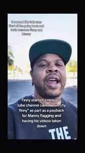 Sin City Manny Cheating