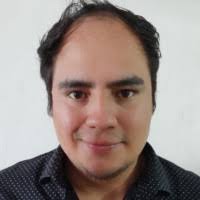 30+ "Oswaldo Serna" profiles