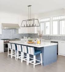 200 beautiful white kitchen design