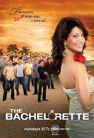 Watch The Bachelorette Season 10 Episode 4 Streaming Free Bachelorette Streaming Tv Shows New Movies To Watch