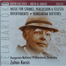 克納茲布希布拉姆斯第3號交響曲韻順唱片