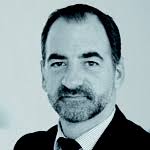 Emploi : « Nos régions ont du talent »… profitons-en !