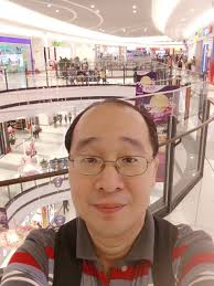 At Aeon Mall Tan Phu Celadon Shopping Center~