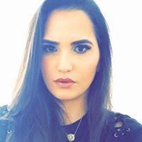 Deborah Mora (debb_mora)