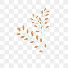 Check spelling or type a new query. Gambar Kartun Tangan Dicat Tumbuhan Bunga Bebas Gesper Png Peta Peta Bunga Png Peta Peta Tumbuhan Bunga Bebas Peta Hiasan Kartun Tangan Dicat Tumbuhan Png Da Bunga Hiasan Peta