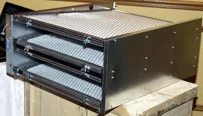 1rf1625c24 replaces honeywell 16x25 f50, f100, f150, f200, f300, trion 16x25 airbear. Compare Dynamic V8 Electronic Air Cleaner Filters