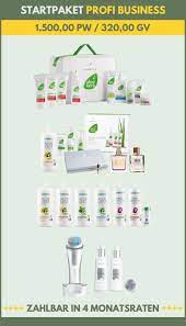 Lr health & beauty systems — немецкий бренд натуральной косметики, который также занимается производством парфюмерии и биологически активных добавок. Lr Starterpaket Profi Business Lr Health Beauty