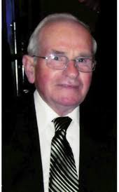 Picton County Weekly News