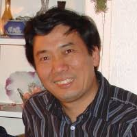 50+ "Paul C" profiles